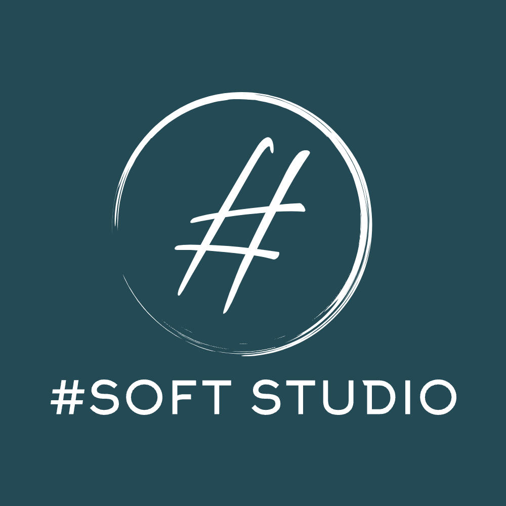 #SoftStudio